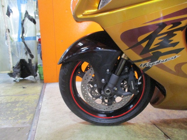 ホイールもこの通り状態グッド！当社だからできる、この状態でこの価格設定！即売れ必須の一台！！決済価格